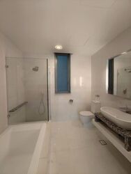 The Residences at W Singapore Sentosa Cove (D4), Condominium #470062951